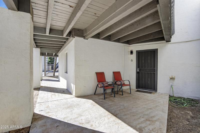 6236 N 16TH ST UNIT 6