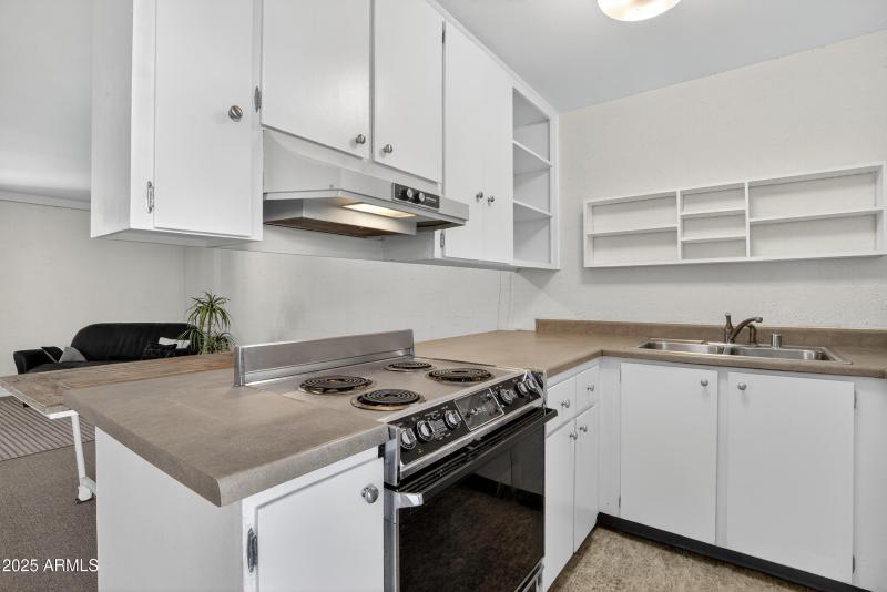 6236 N 16TH ST UNIT 6