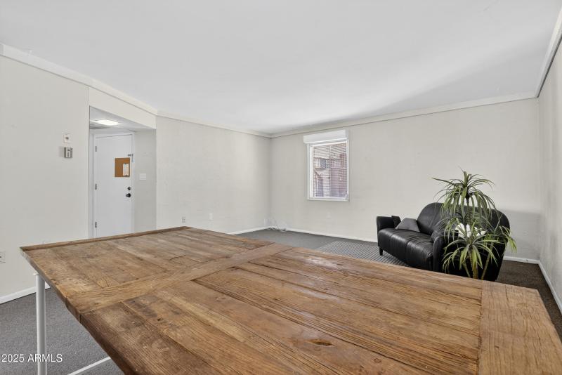 6236 N 16TH ST UNIT 6