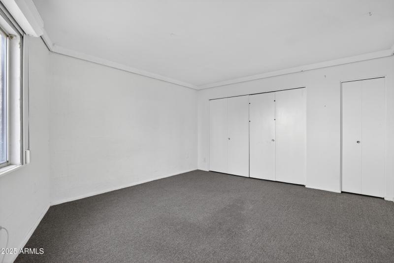 6236 N 16TH ST UNIT 6