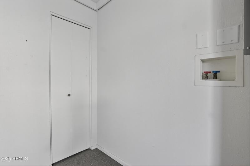 6236 N 16TH ST UNIT 6