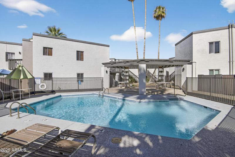 6236 N 16TH ST UNIT 6