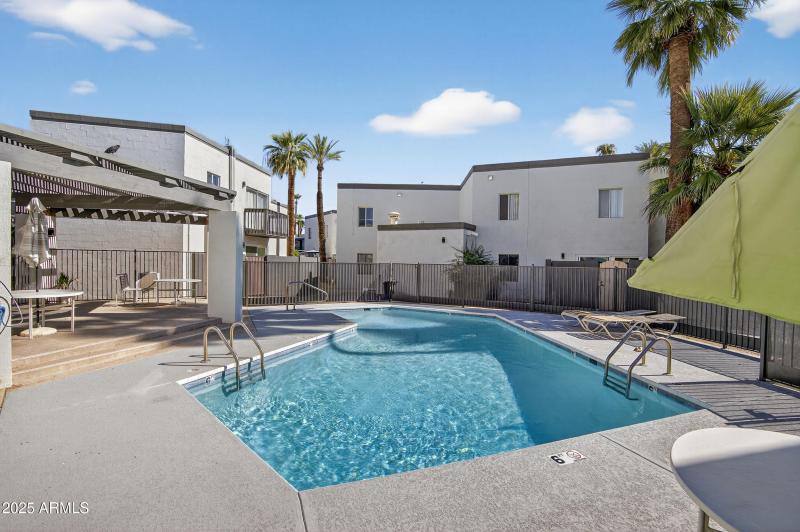 6236 N 16TH ST UNIT 6