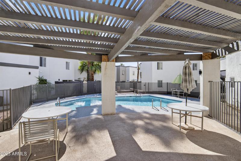 6236 N 16TH ST UNIT 6