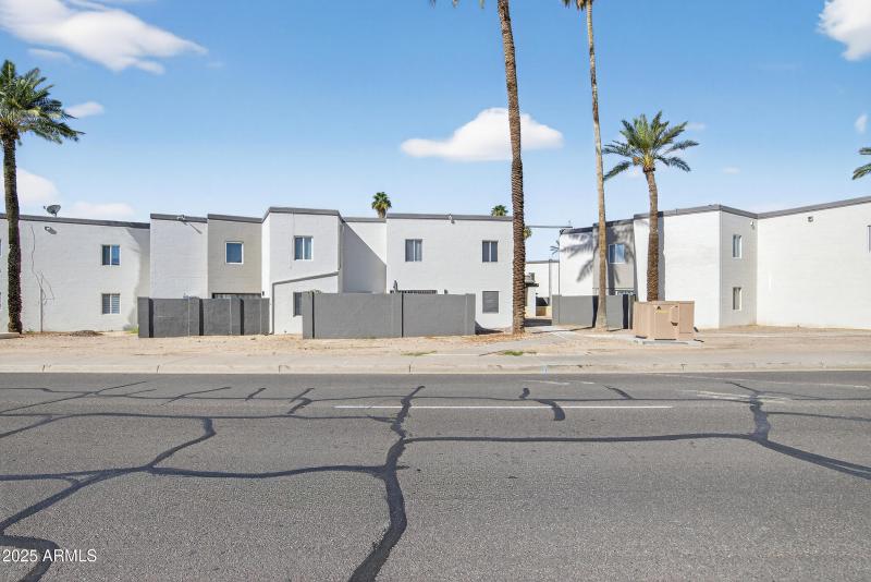 6236 N 16TH ST UNIT 6