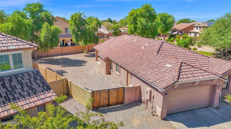 4-web-or-mls-DJI_20251002120442_0094_D