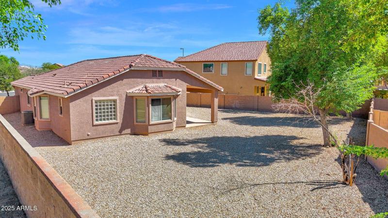 6-web-or-mls-DJI_20251002120517_0096_D