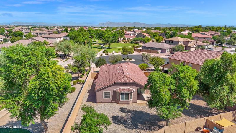 8-web-or-mls-DJI_20251002120547_0098_D