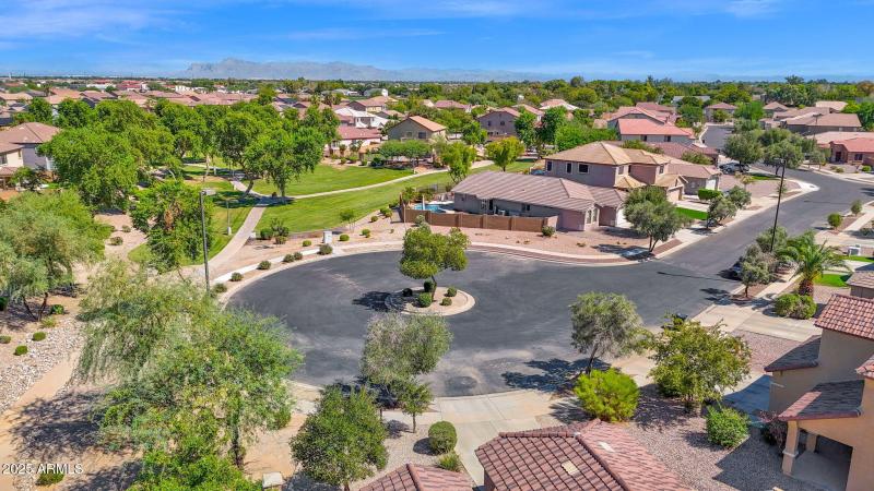 9-web-or-mls-DJI_20251002120557_0099_D