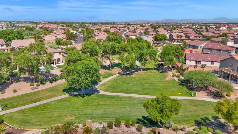 10-web-or-mls-DJI_20251002120613_0100_D