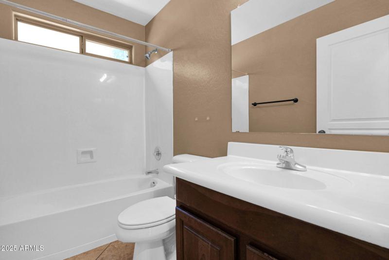 17-web-or-mls-P1315322