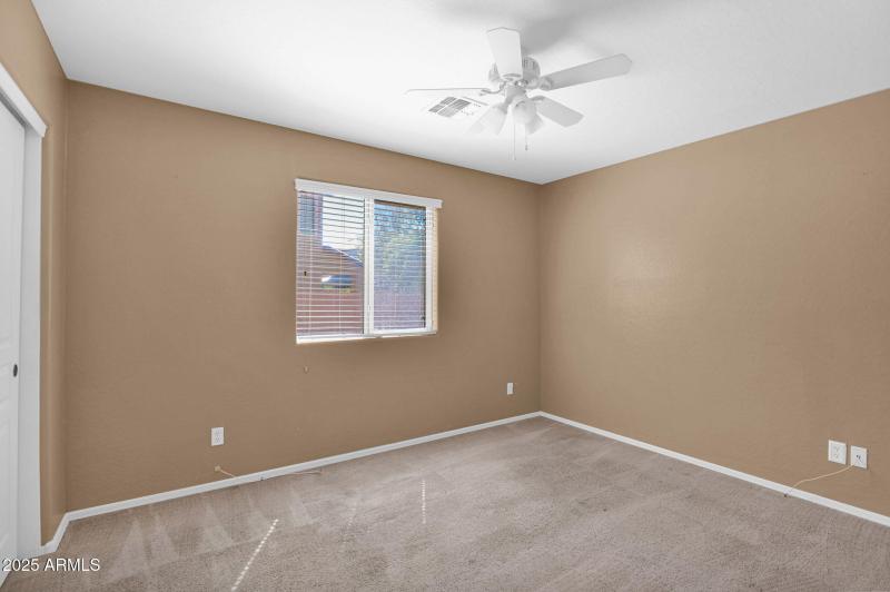 20-web-or-mls-P1315327