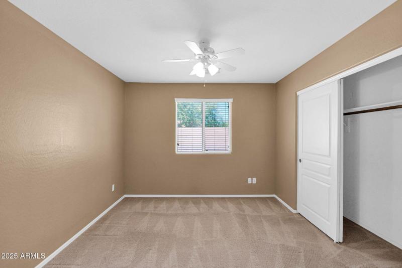 22-web-or-mls-P1315331