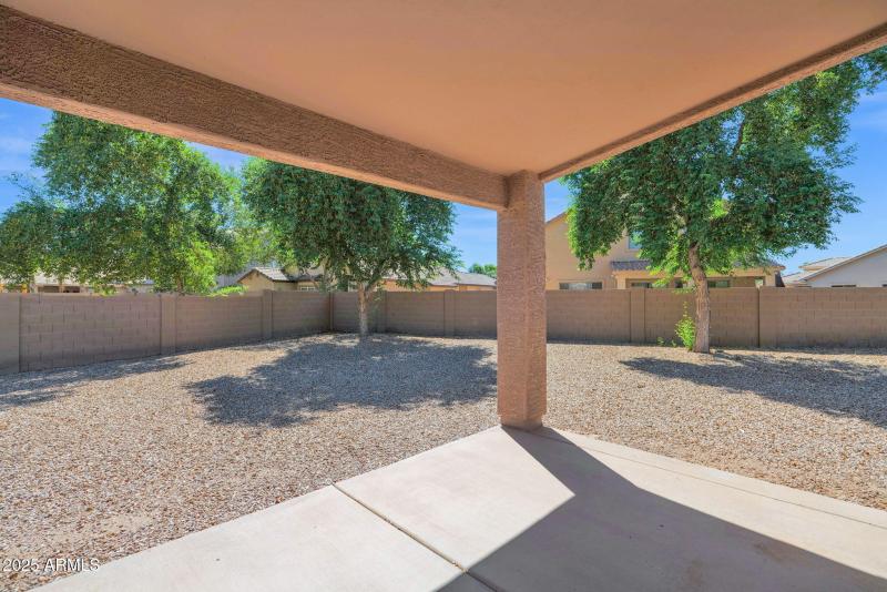 39-web-or-mls-P1315360