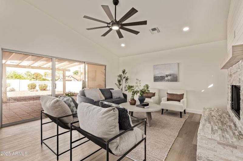 aeee7fe28a76de4afa45669c1be309e8