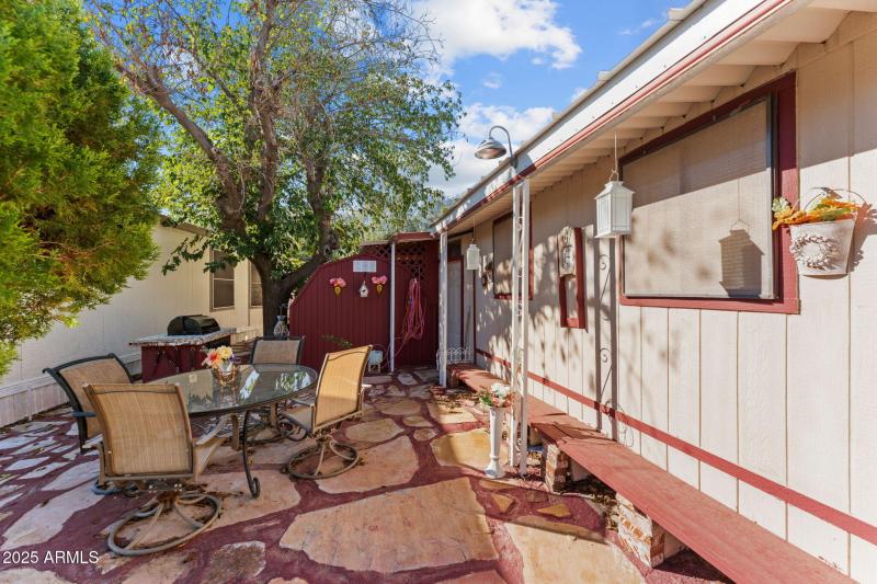 2-web-or-mls-DSC06617