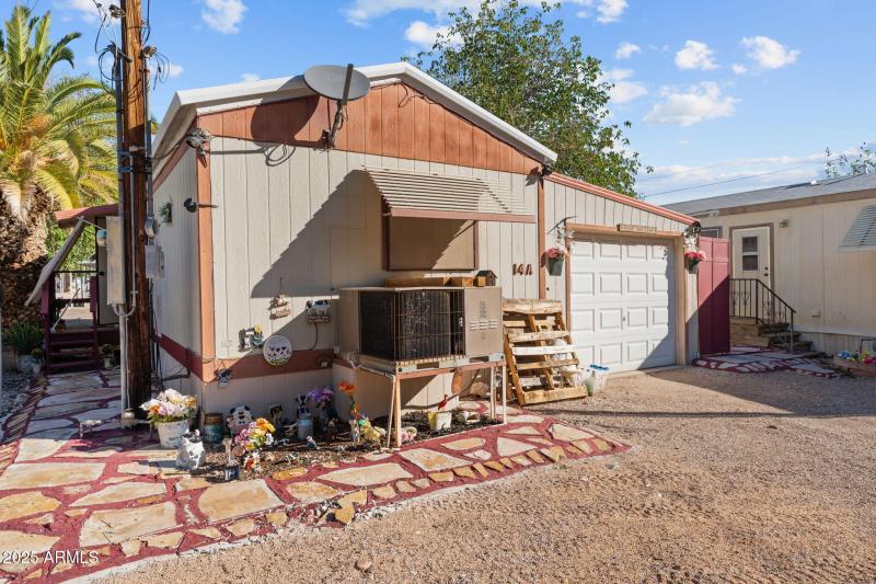 12-web-or-mls-DSC06682
