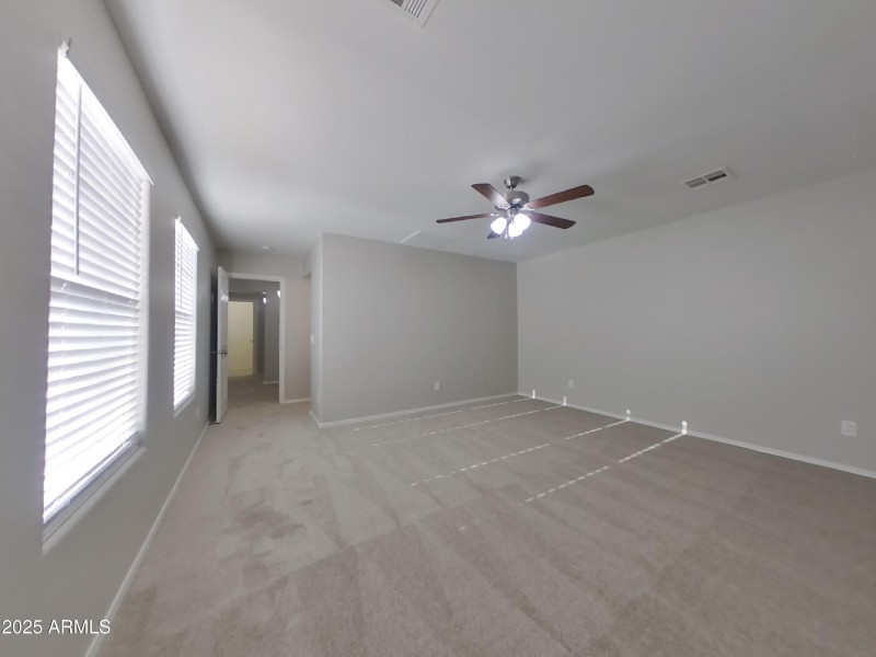 5_pc_GdWasPk3Fh_PQqoITrA7b_layout_1