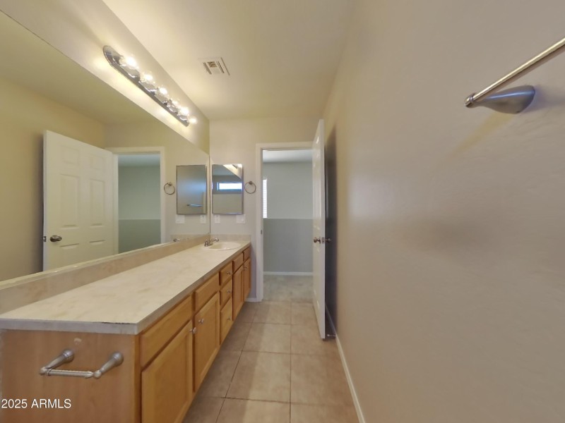 14_pc_zfvTbbvj7f_tul468P7Sg_layout_1