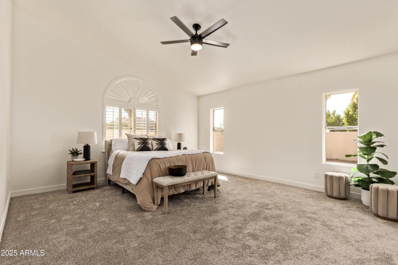 ab33358fe88541ffc5d20c795d6e75d4