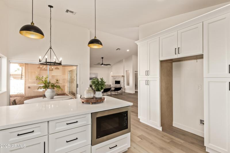 032709c3358923dd59783b27f76d5158