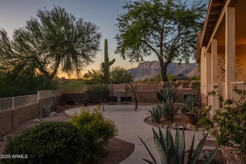 77-print-Vision-Twilight-16