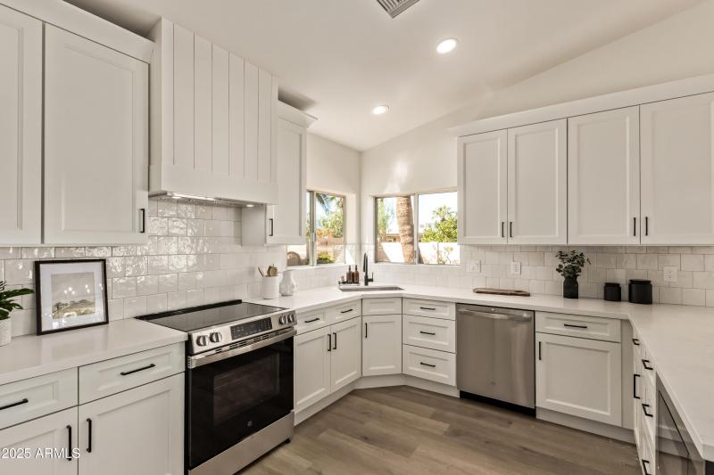 8cab610c04fa62a55a76558efa829c47