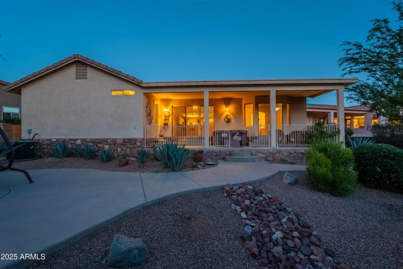 86-print-Vision-Twilight-25