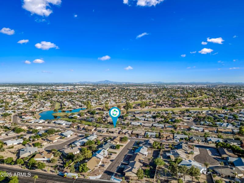 29-4353WWS-ocupix-SS