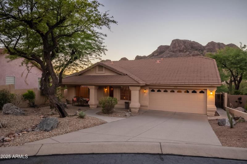 62-print-Vision-Twilight-1