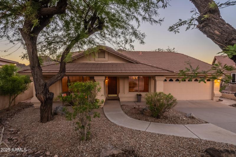 65-print-Vision-Twilight-4