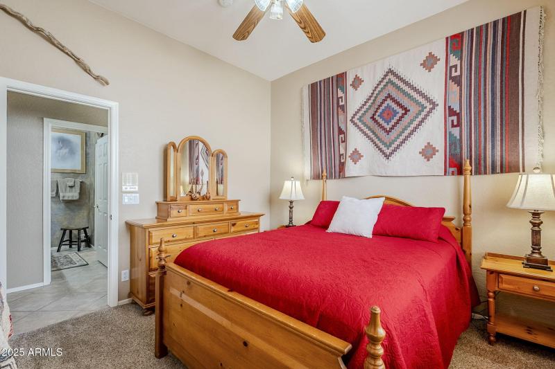 66-web-or-mls-Primrose-51