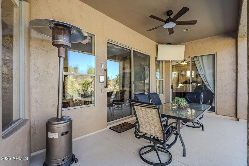 70-web-or-mls-Primrose-55