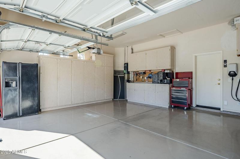 81-web-or-mls-Primrose-66