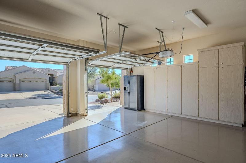 84-web-or-mls-Primrose-69