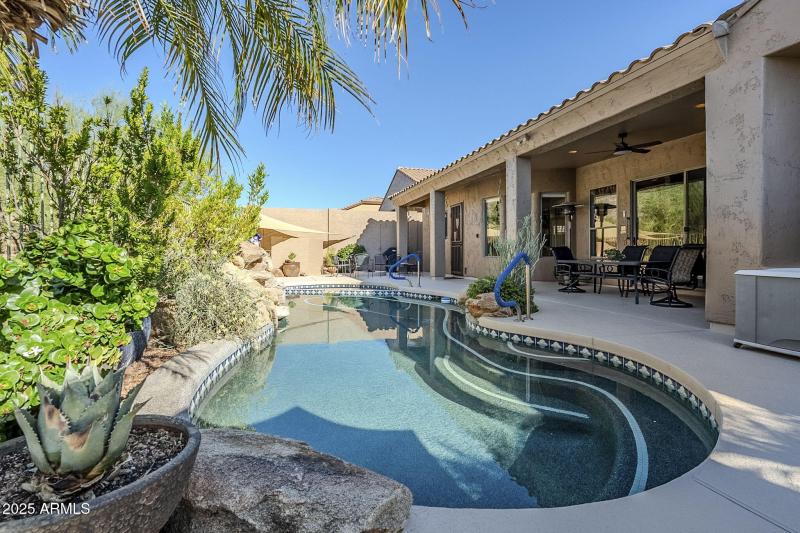 87-web-or-mls-Primrose-72