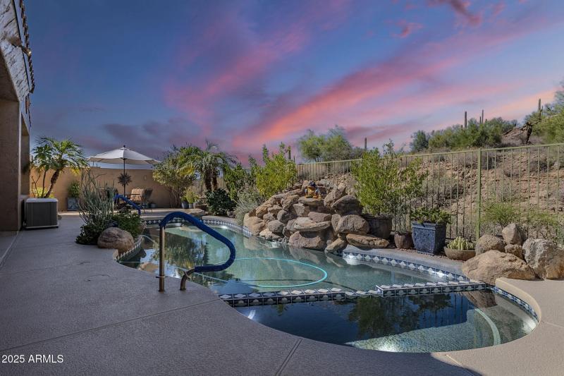 91-web-or-mls-Primrose-56 (2)