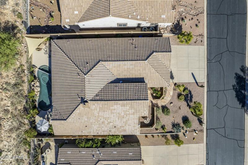 4-web-or-mls-Primrose - Aerial-4