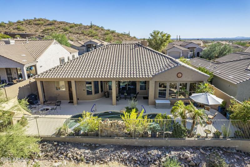 6-web-or-mls-Primrose - Aerial-6