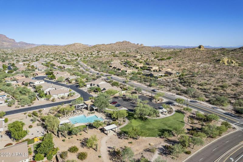 12-web-or-mls-Primrose - Aerial-12