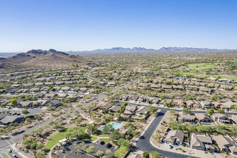 15-web-or-mls-Primrose - Aerial-15