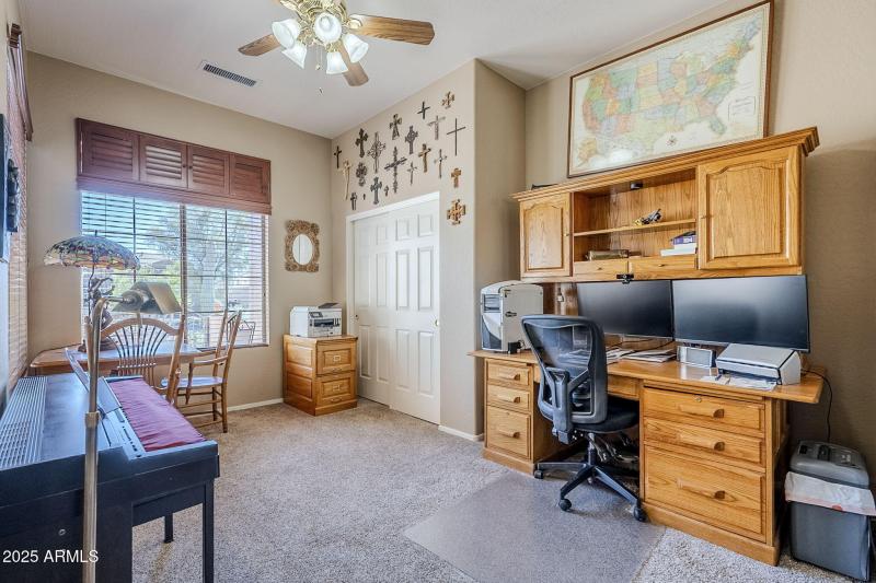 24-web-or-mls-Primrose-9