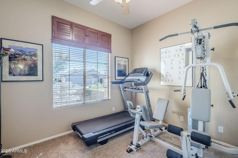 30-web-or-mls-Primrose-15