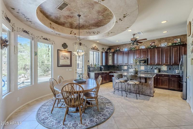 41-web-or-mls-Primrose-26