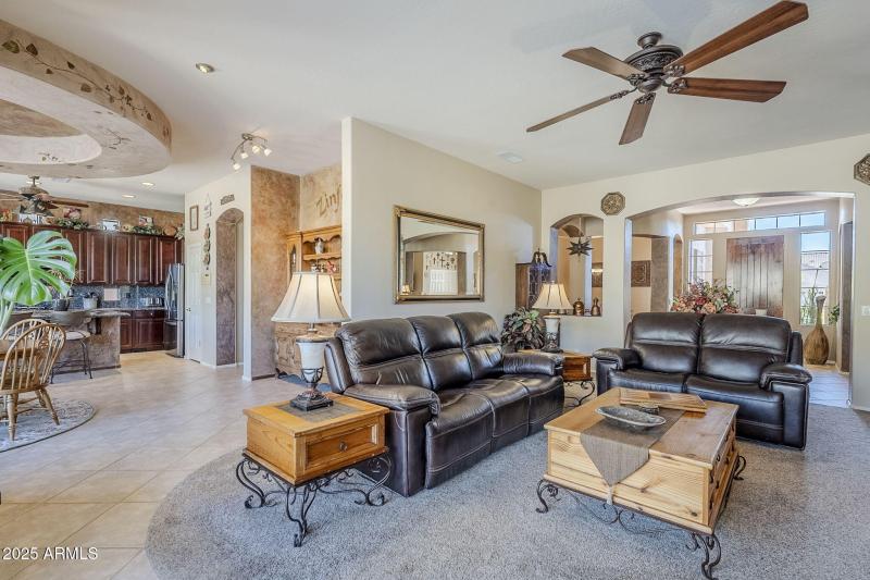 45-web-or-mls-Primrose-30