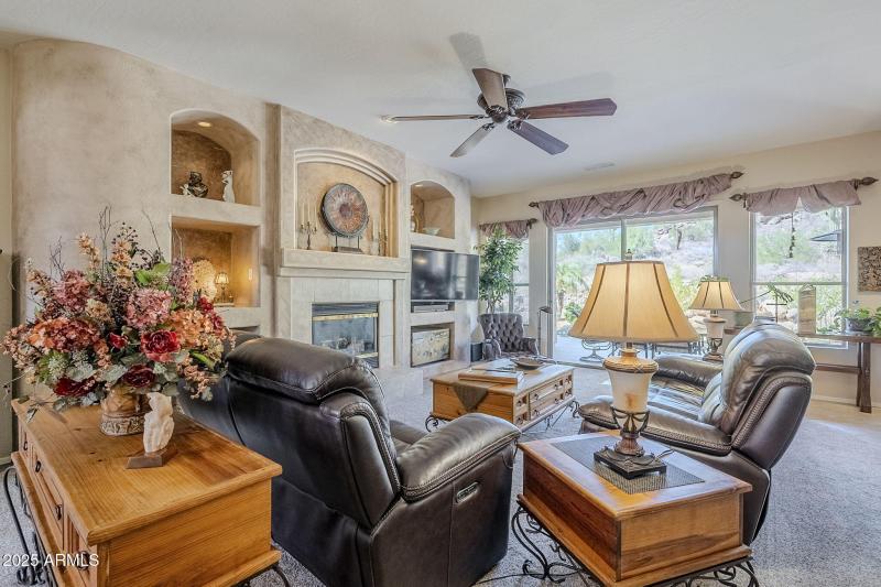 48-web-or-mls-Primrose-33