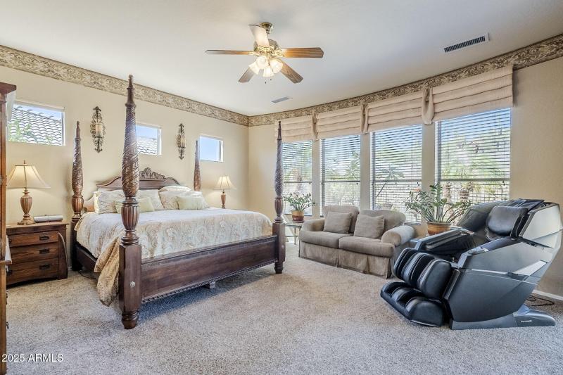 50-web-or-mls-Primrose-35