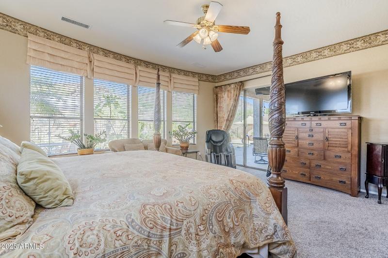 54-web-or-mls-Primrose-39