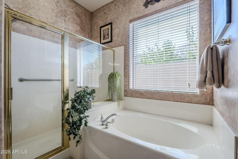 57-web-or-mls-Primrose-42