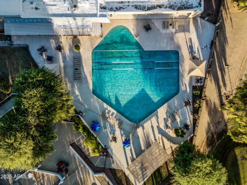 5-Ahwatukee-ocupix-Comm